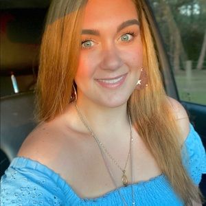 Meet your Posher, Miller